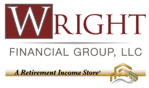 Wright Financial Group STACKED Logo-new